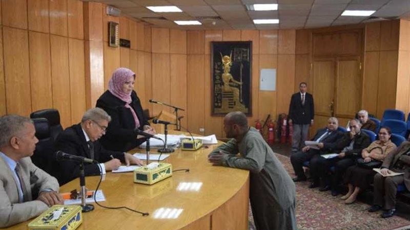 56 ألف كشاف ليد تنير