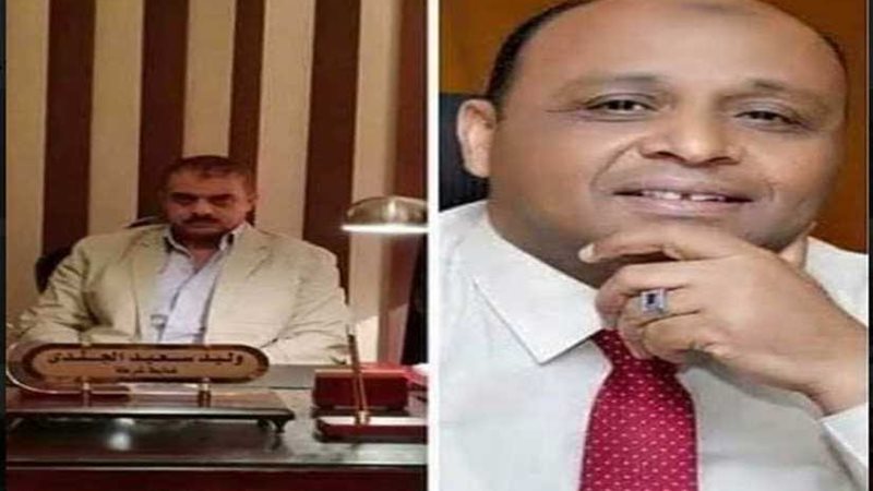 ضبط 35 مسجل خطر بمخدرات