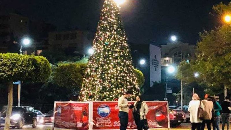 بالصور.. مستقبل وطن