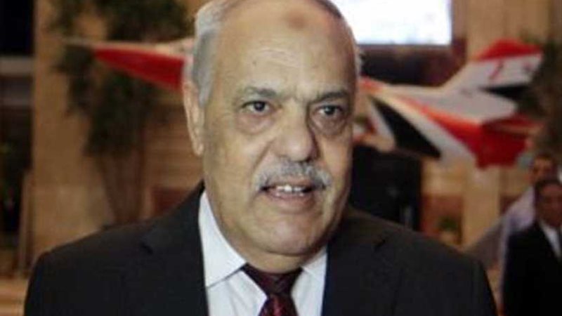 التراس: نمتلك الإمكانيات