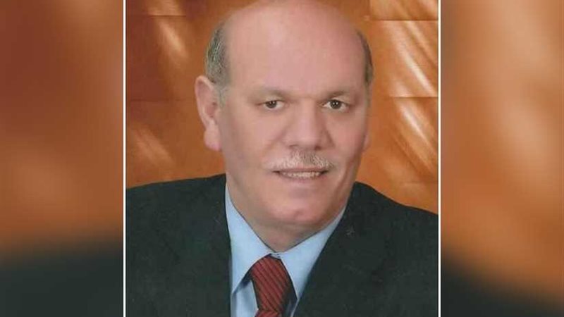 زفتى استعدت للانتخابات