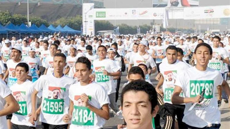 تسليم شرائح التتبع