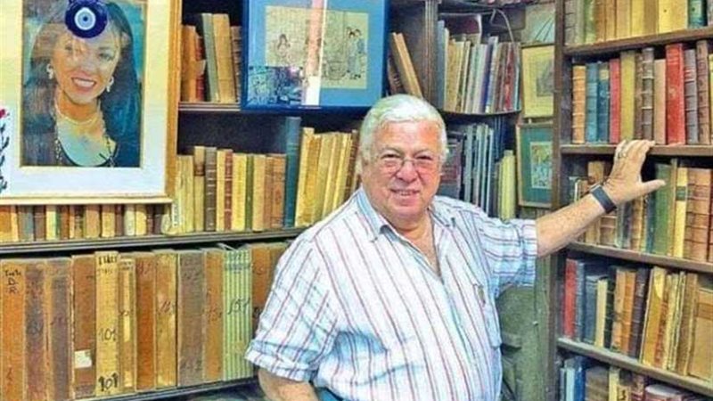 اجرءات قانونية للثقافة