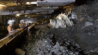 ارتفاع حصيلة ضحايا انفجار منجم للفحم بالتشيك إلى 13 قتيلا