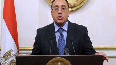 رئيس الوزراء يشيد بحصول الجامعات المصرية على مراكز متقدمة فى تصنيف شنغهاي للموضوعات لعام 2018