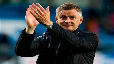 الصحف البريطانية تتهم بوضع مانشستر يونايتد بعد تولى سولكساير تدريب الفريق خلفا لمورينيو