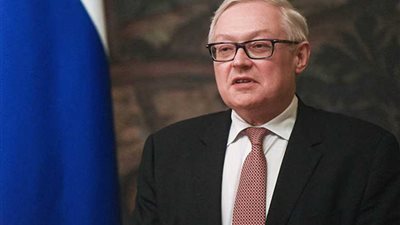 نائب وزير الخارجية الروسي يؤكد أن بلاده لن تخضع للعقوبات الأميركية