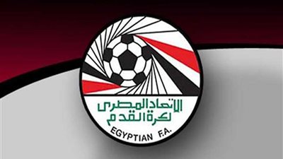 حكم مغربي لإدارة مباراة بيراميدز وإنبي