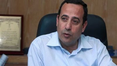 مبادرة جديدة لذوي القدرات الخاصة في ختام عام الإعاقة في شمال سيناء