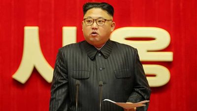 تقرير أمريكي: كوريا الشمالية تستعين بخبراء ألمان وصينيين في تعزيز إمكانتها النووية