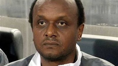 إسماعيل يوسف: سنفوز مجددا على القطن