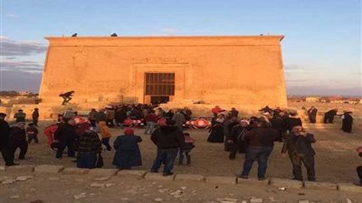 موجز الرابعة