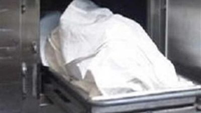 مصرع شخص صعقا بالكهرباء ببلقاس