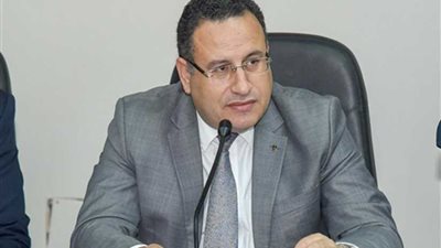 محافظ الإسكندرية يطلق مبادرة 