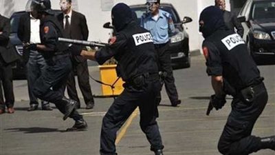 القبض على 9 أشخاص يشتبه تورطهم في قتل سائحتين بالمغرب