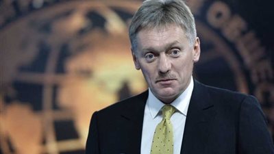 الكرملين ينفي وجود دور لروسيا في قرار الانسحاب الأمريكي من سوريا