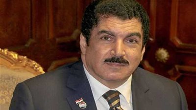 إطلاق اسم شهيد الواجب على مدرسة بمسقط رأسه في قليوب