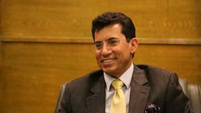 ماراثون للجري بـ