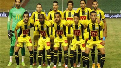 فوز سادس على التوالي للمقاولون في الدوري بعد تخطي عقبة الاتحاد