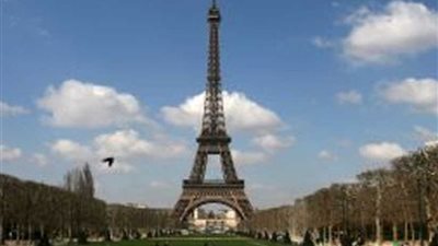 الأرصاد الجوية: 2018 الأكثر سخونة في فرنسا منذ عام 1900