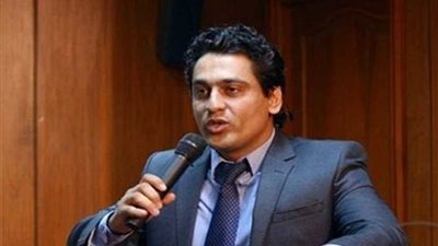 عبد المجيد يعلن تفاصيل الدورات التدريبية للصحفيين الجدد