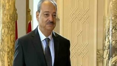 النائب العام يحيل 