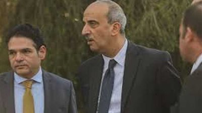 سفارة مصر في إثيوبيا تستخرج تصريحات حضور جماهير مباراة الأهلي وجيما