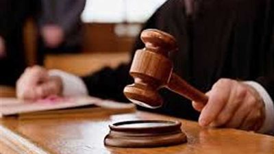 تأجيل الطعن على إلغاء حكم السماح لحفيدة 