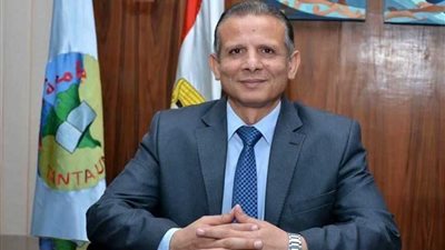 جامعة طنطا تقرر إجراء فحص الاقتباس للرسائل العلمية