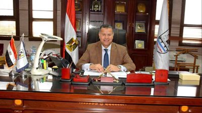 فحص 683 ألفا ضمن 