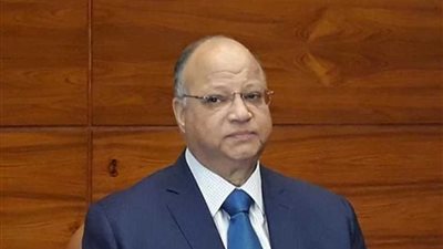 ملتقى لتوظيف شباب القاهرة