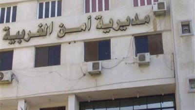 جهود لكشف غموض مقتل شاب في السنطة