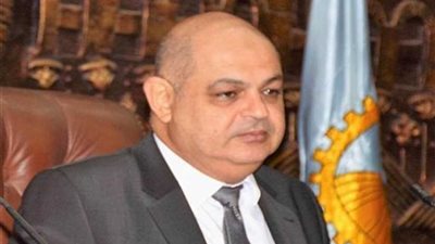 جهاز تنمية المشروعات الصغيرة يطلق برنامجا تدريبيا في الغربية