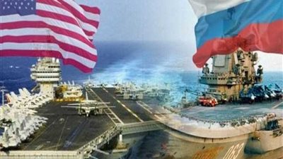 روسيا: الأمم المتحدة أخفقت.. والمواجهة المباشرة تقترب