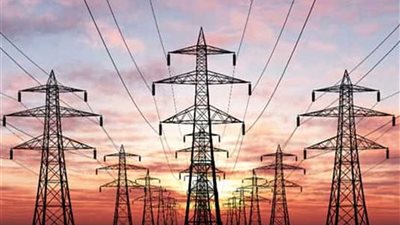 مرصد الكهرباء: 16 ألفاً و 600 ميجاوات زيادة احتياطية متاحة عن الحمل المتوقع اليوم