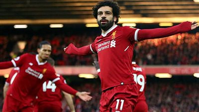 العالمي محمد صلاح يسجل عضوية بنادي المائة.. حكاية أول 100 هدف للفرعون