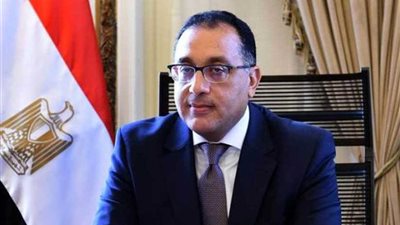 رئيس الوزراء: إطلاق أول خريطة للقطاع الصناعي تشمل أكثر من 4900 فرصة ‏استثمارية