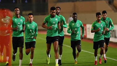 السماح للأندية السعودية المشارك أحد لاعبيها مع منتخب 