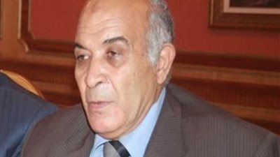 استئناف القاهرة تحدد الخميس المقبل لمحاكمة المتهمين في قضية الفساد الكبرى لصوامع القمح