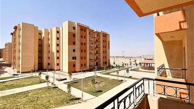 الإسكان: الانتهاء من تنفيذ 379 مشروعاً خدمياً بالمدن الجديدة