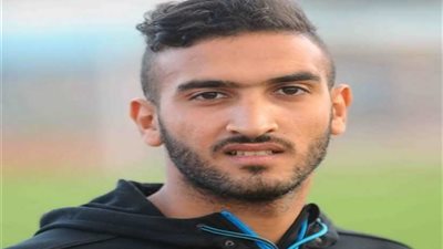 رسمياً ..الاتحاد السكندري يتعاقد مع 