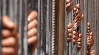 حبس تشكيل عصابي لسرقة السيارات بالخانكة