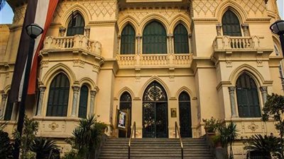 السبت.. إنترنت الأشياء وصالون الإعلام بمكتبة القاهرة