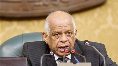 عبد العال: حملة علاج فيروس سي نجحت نجاحا غير مسبوق