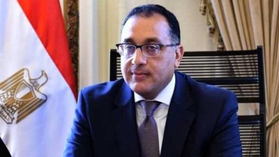 رئيس الوزراء يعقد اجتماعًا لوضع حوافز للإسراع بتنمية سيناء