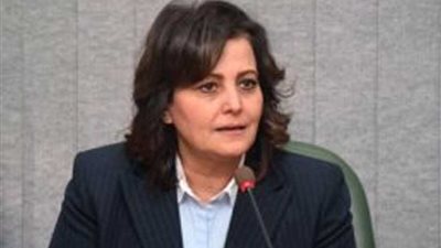 الزراعة : نعمل مع جهاز تنمية المشروعات لمساعدة صغار المربين