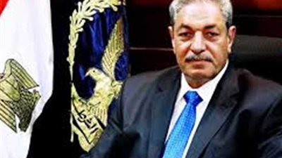 لعدم استعداده للامتحانات.. انتحار طالب جامعي بالمنصورة