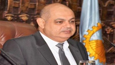 على مسؤولية السعيد: حل 2619 مشكلة عبر 