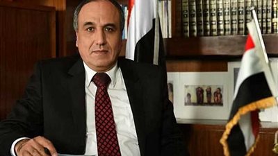 نقيب الصحفيين يتضامن مع الزملاء المعتدى عليهم في بلاغاتهم المقدمة للنائب العام