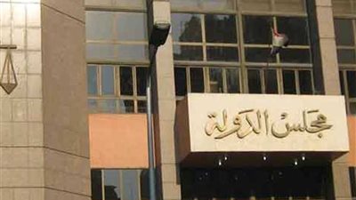 القضاء الإداري يرفض وقف برنامج الإعلامي أحمد موسى